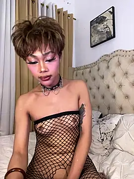 Innocent_yanixx69 webcam