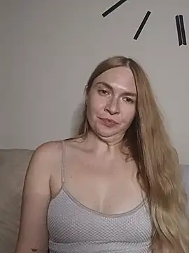 KisaVixen webcam