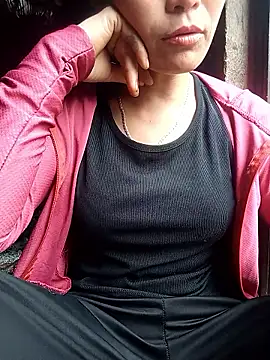 Heryy_xx webcam