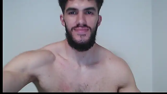 hiddenf webcam