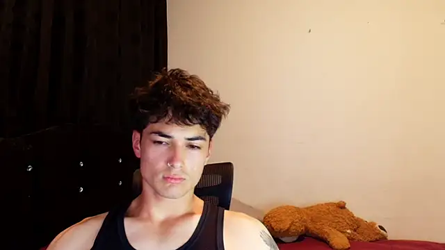 jimmy_class webcam