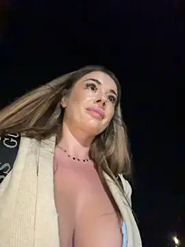 isabellaetthan