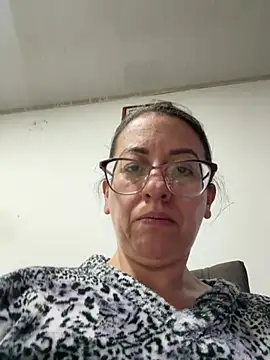 miss_hanna07