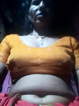 Cut_sweety67