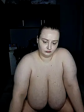 anna_claire webcam