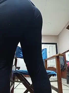 juanpa8453 webcam