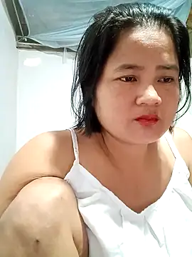 BigAss-69 webcam
