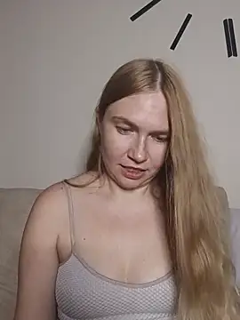 KisaVixen webcam