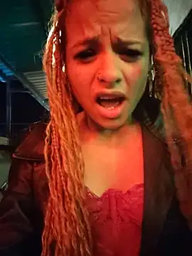 Cataleya_16 webcam