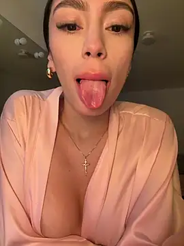 Bonny_Eva webcam