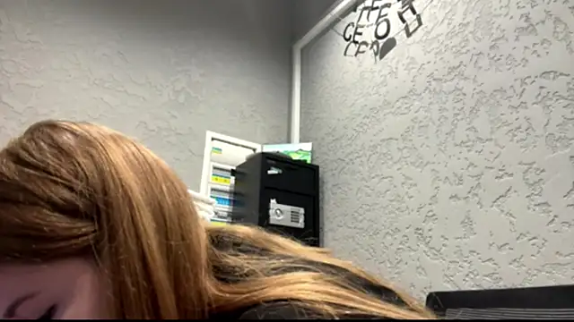 NikaLicka webcam