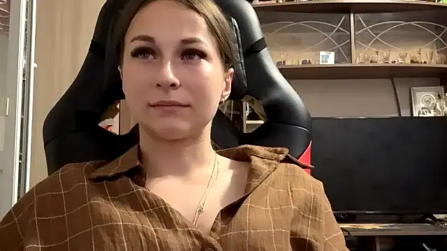 TaIliedGuest webcam
