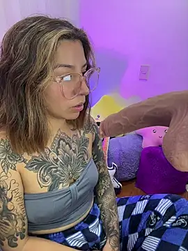 _antonella_dreamss webcam