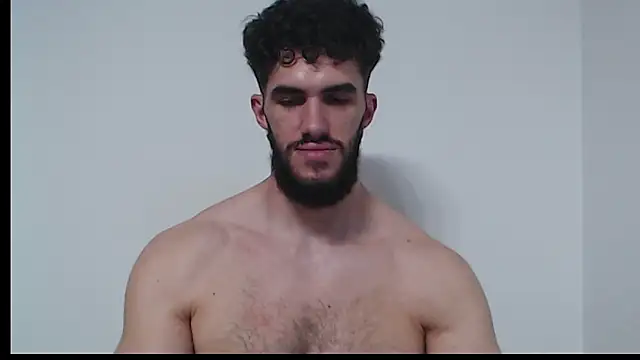 hiddenf webcam