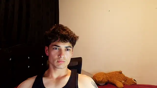jimmy_class webcam