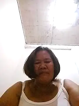 Hotsexymomcams4u webcam