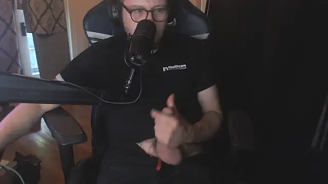 chicostick413 webcam