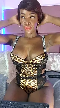 Taraslow webcam