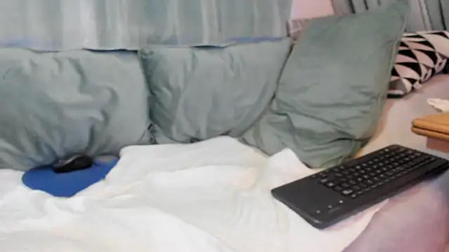 Dirty-Bya live cam on StripChat