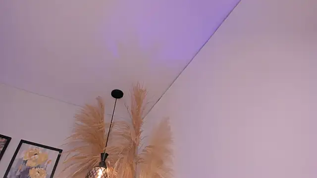 cute__cherry_ webcam