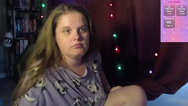so_cute777 webcam