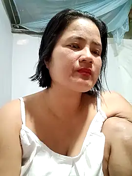 BigAss-69 webcam