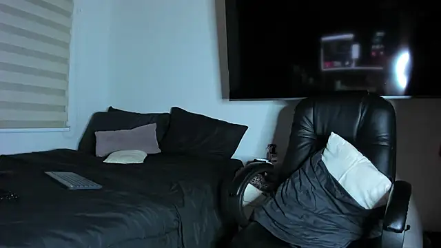John_n_Kate webcam
