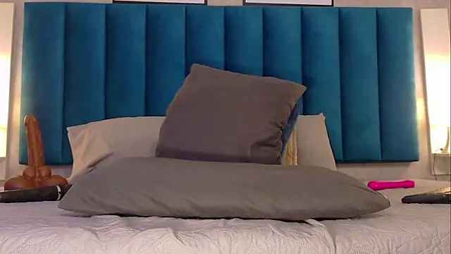Madisonsmiith webcam