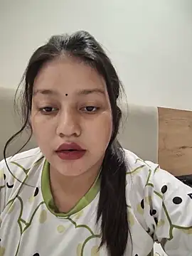 Pavitra_Sharma