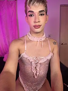 Cherry_zayden_
