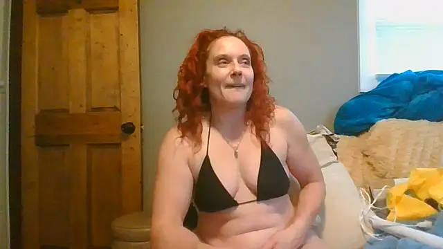 fitflamedragan