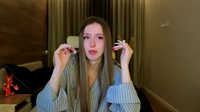 Yourrdanceteacher