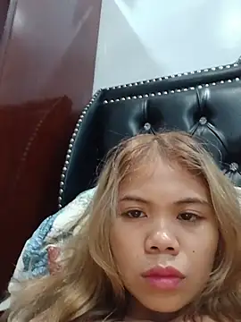Sexxie_Ella22 webcam