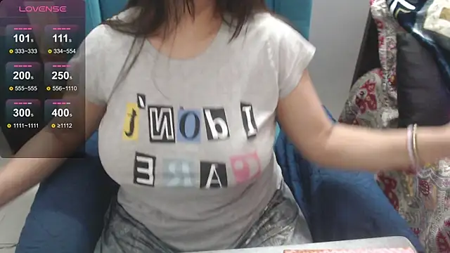 Hell_queen786 webcam