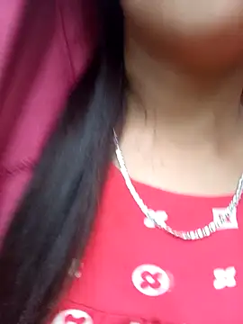 Heryy_xx webcam
