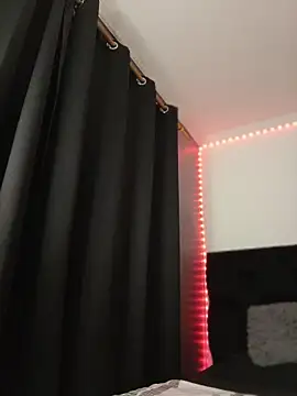 sofi_diaz1 webcam