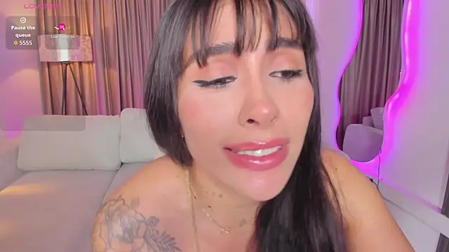 Sarah_Stone_ webcam