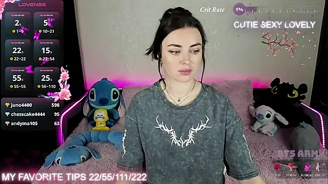 SemurMur webcam