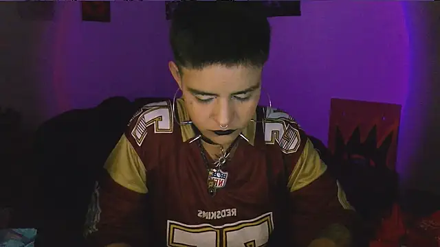 alex_one888 webcam
