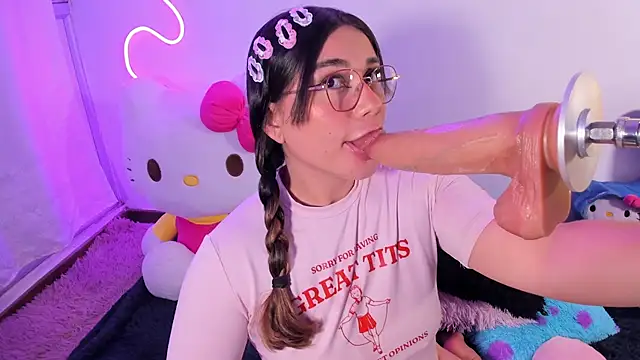CassieBigass_ webcam