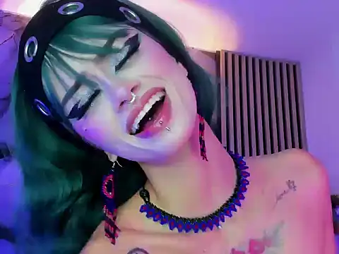 chloe_jacksonn webcam