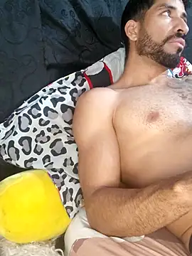 Alexsexygamer webcam