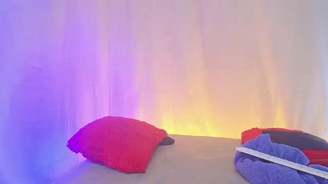 Aurora_ath webcam