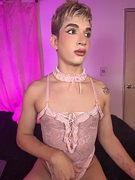 Cherry_zayden_ webcam