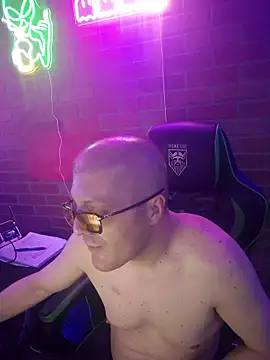 chronic_vibez webcam
