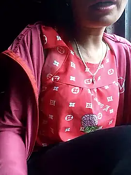 Heryy_xx webcam