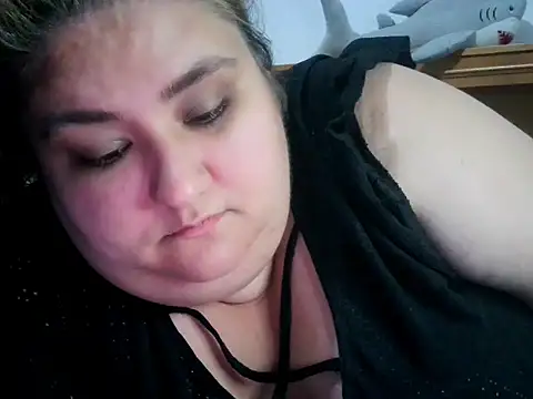 nicholle webcam