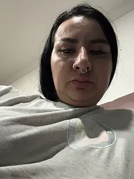 Abril_Luv webcam