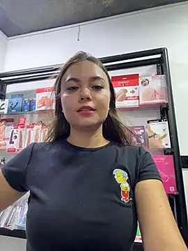 rapunzel069 live sex cam