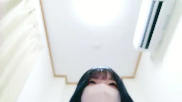 ASUKA_ch